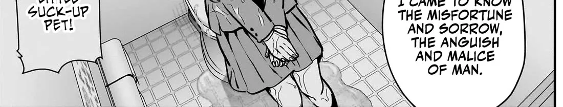 The 100 Girlfriends Who Really, Really, Really, Really, Really Love You Zinmanga X Chapter 177 Page 15