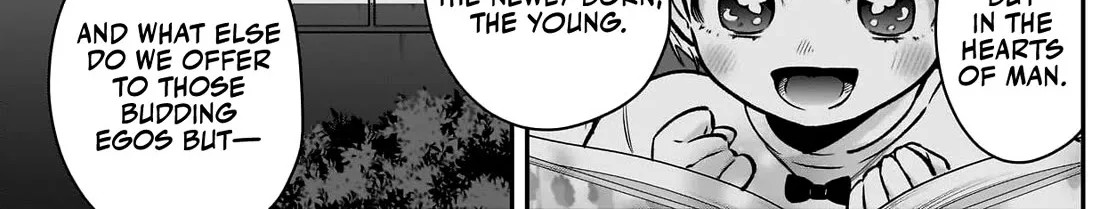 The 100 Girlfriends Who Really, Really, Really, Really, Really Love You Zinmanga X Chapter 177 Page 19