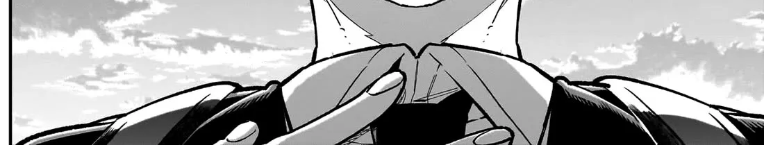 The 100 Girlfriends Who Really, Really, Really, Really, Really Love You Zinmanga X Chapter 177 Page 25