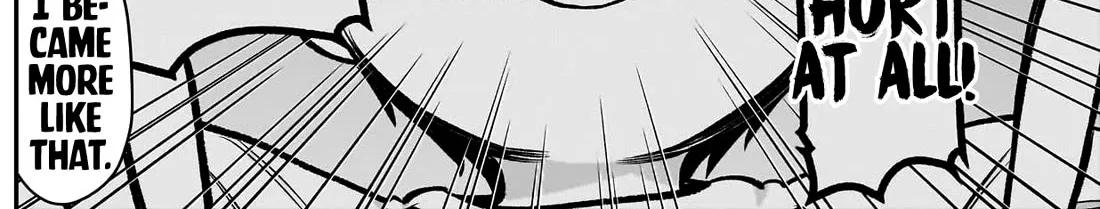 The 100 Girlfriends Who Really, Really, Really, Really, Really Love You Zinmanga X Chapter 177 Page 29