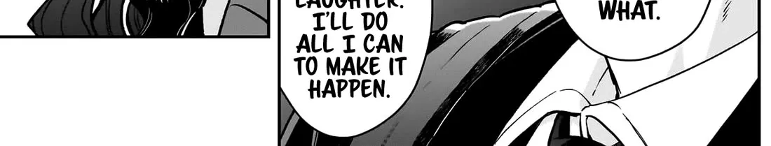 The 100 Girlfriends Who Really, Really, Really, Really, Really Love You Zinmanga X Chapter 177 Page 31