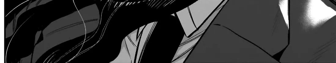 The 100 Girlfriends Who Really, Really, Really, Really, Really Love You Zinmanga X Chapter 177 Page 33
