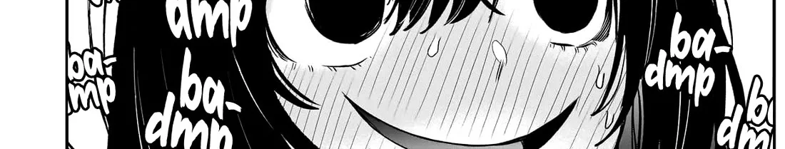 The 100 Girlfriends Who Really, Really, Really, Really, Really Love You Zinmanga X Chapter 177 Page 35