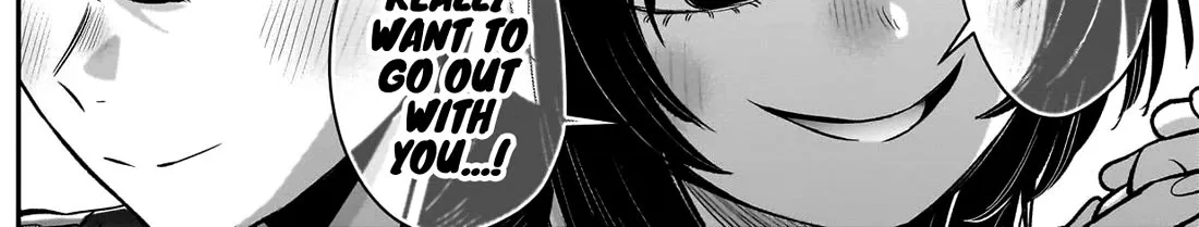 The 100 Girlfriends Who Really, Really, Really, Really, Really Love You Zinmanga X Chapter 177 Page 37