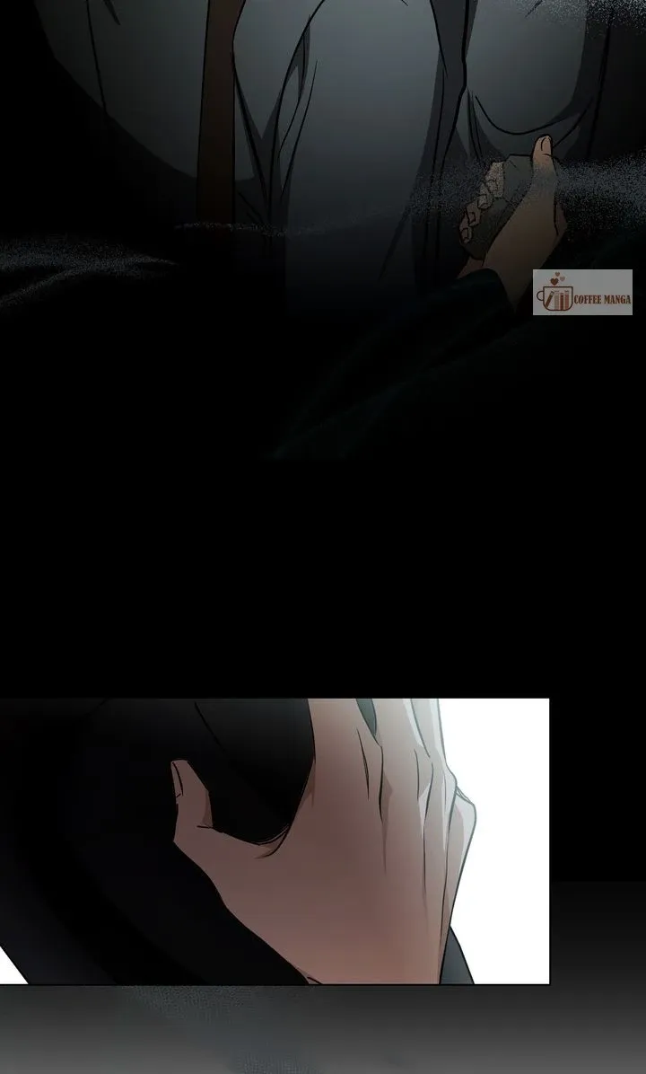 The Redemption of Earl Nottingham Zinmanga X Chapter 49 Page 60