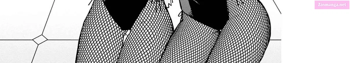 The 100 Girlfriends Who Really, Really, Really, Really, Really Love You Zinmanga X Chapter 176.5 Page 15