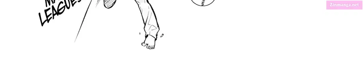 The 100 Girlfriends Who Really, Really, Really, Really, Really Love You Zinmanga X Chapter 176.5 Page 19