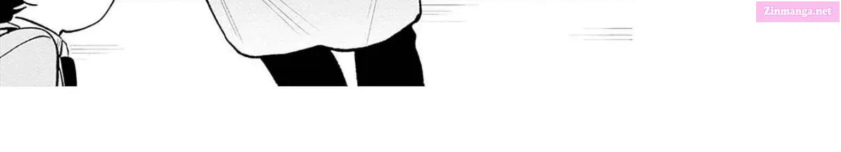 The 100 Girlfriends Who Really, Really, Really, Really, Really Love You Zinmanga X Chapter 176.5 Page 21