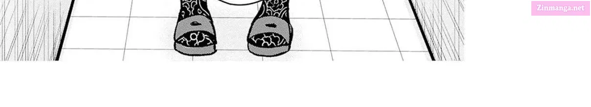 The 100 Girlfriends Who Really, Really, Really, Really, Really Love You Zinmanga X Chapter 176.5 Page 23