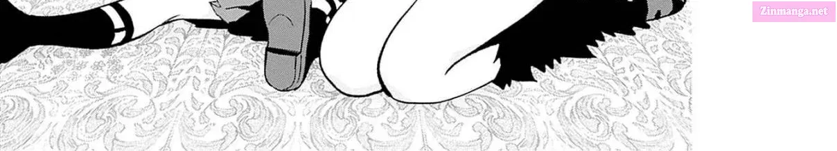 The 100 Girlfriends Who Really, Really, Really, Really, Really Love You Zinmanga X Chapter 176.5 Page 25