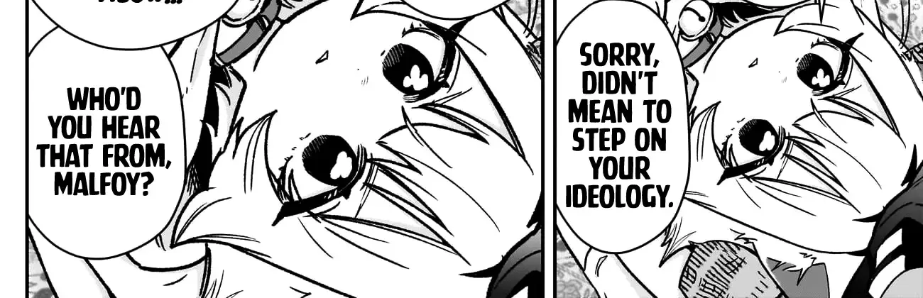 The 100 Girlfriends Who Really, Really, Really, Really, Really Love You Zinmanga X Chapter 175 Page 13