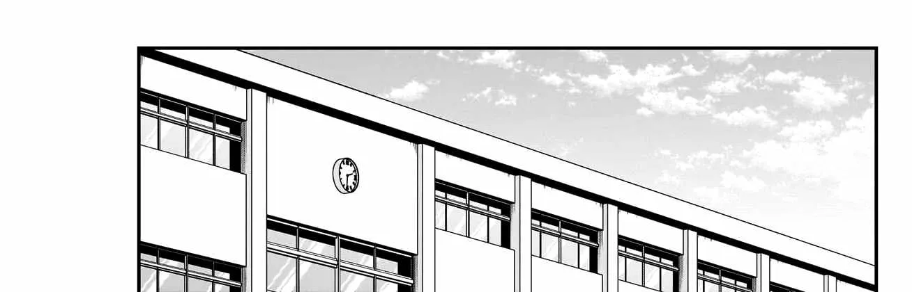 The 100 Girlfriends Who Really, Really, Really, Really, Really Love You Zinmanga X Chapter 174 Page 29