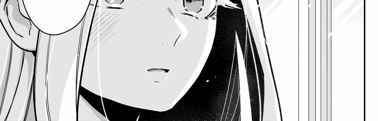 The 100 Girlfriends Who Really, Really, Really, Really, Really Love You Zinmanga X Chapter 174 Page 35