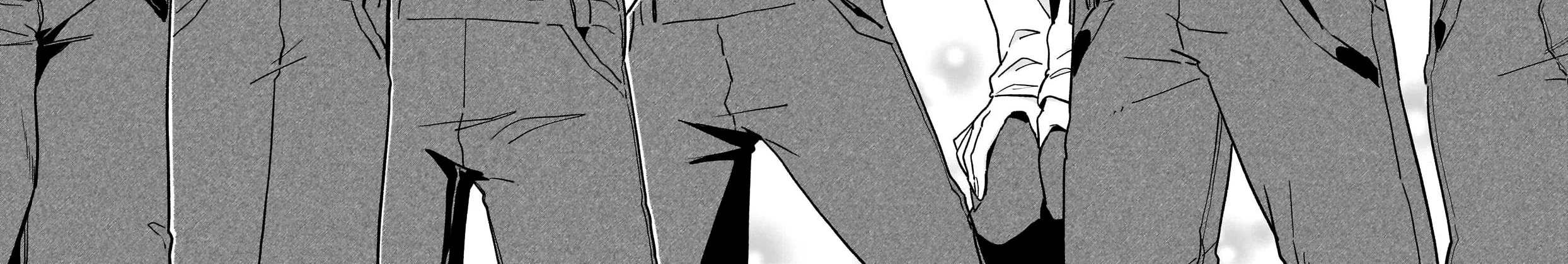 The 100 Girlfriends Who Really, Really, Really, Really, Really Love You Zinmanga X Chapter 173 Page 5