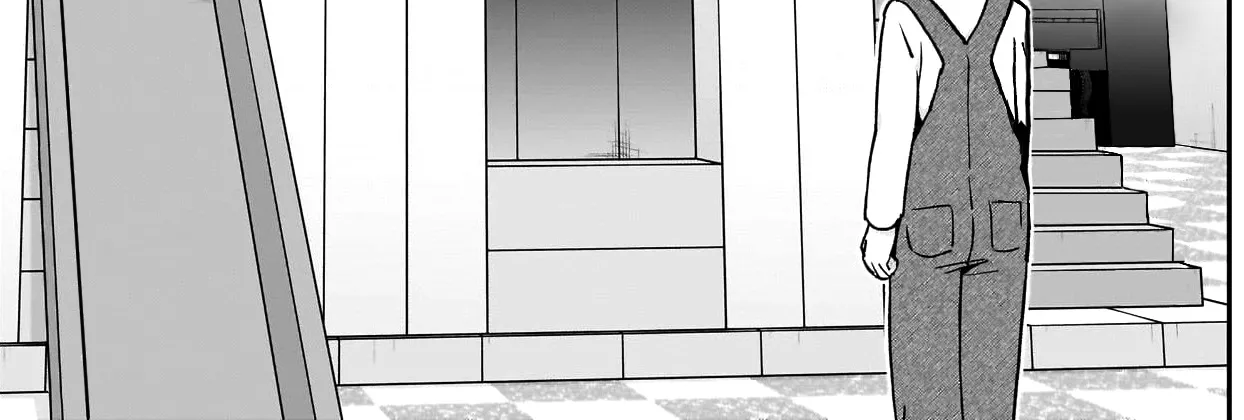 The 100 Girlfriends Who Really, Really, Really, Really, Really Love You Zinmanga X Chapter 173 Page 25