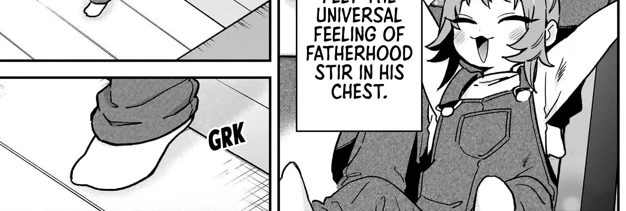 The 100 Girlfriends Who Really, Really, Really, Really, Really Love You Zinmanga X Chapter 173 Page 29