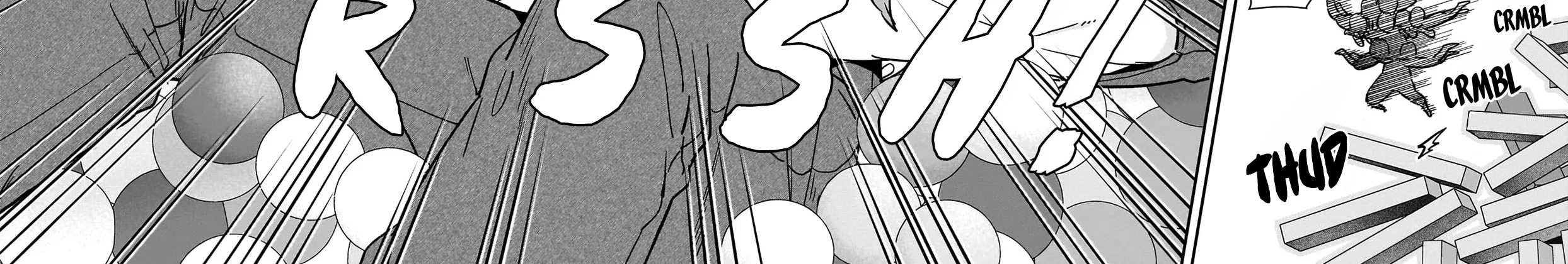 The 100 Girlfriends Who Really, Really, Really, Really, Really Love You Zinmanga X Chapter 173 Page 31