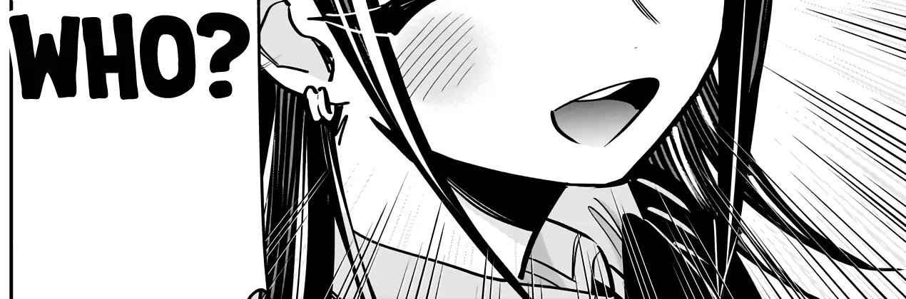 The 100 Girlfriends Who Really, Really, Really, Really, Really Love You Zinmanga X Chapter 168 Page 37