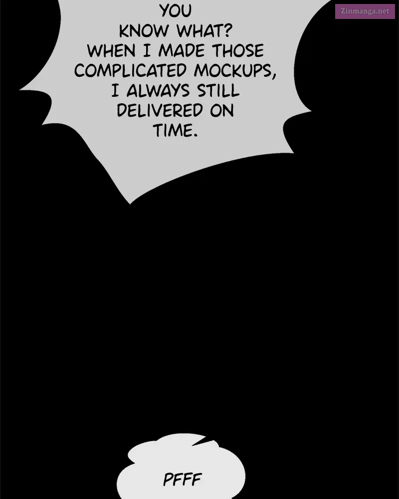 A Man's Man Zinmanga X Chapter 58 Page 15