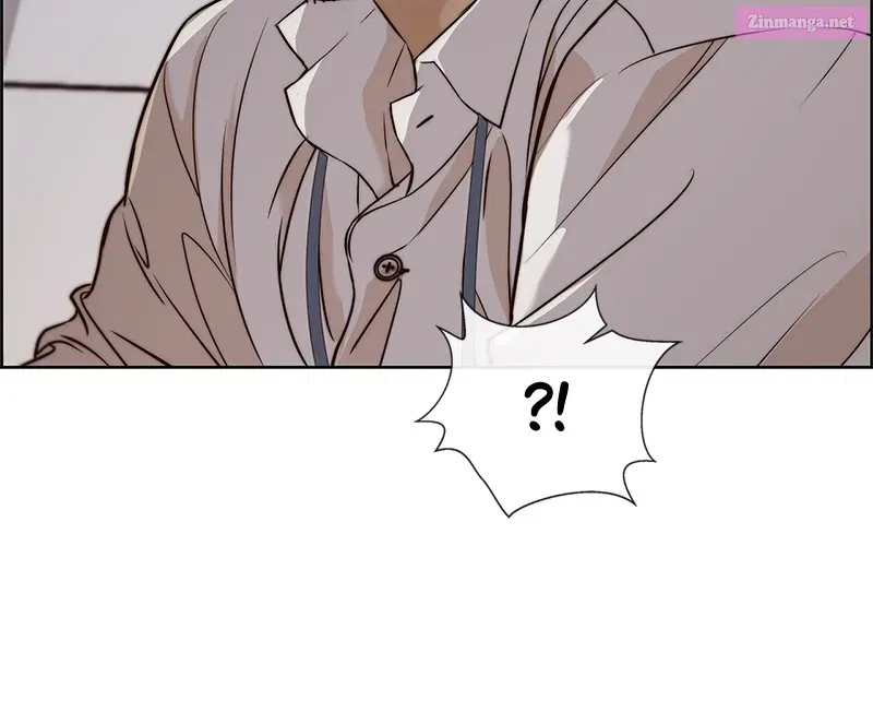 A Man's Man Zinmanga X Chapter 58 Page 59