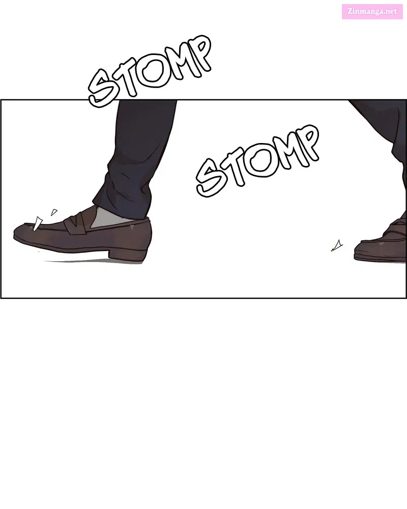 A Man's Man Zinmanga X Chapter 58 Page 66