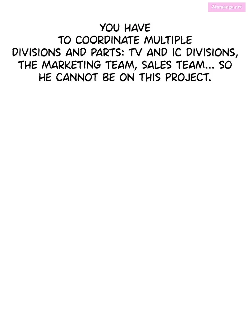 A Man's Man Zinmanga X Chapter 58 Page 67