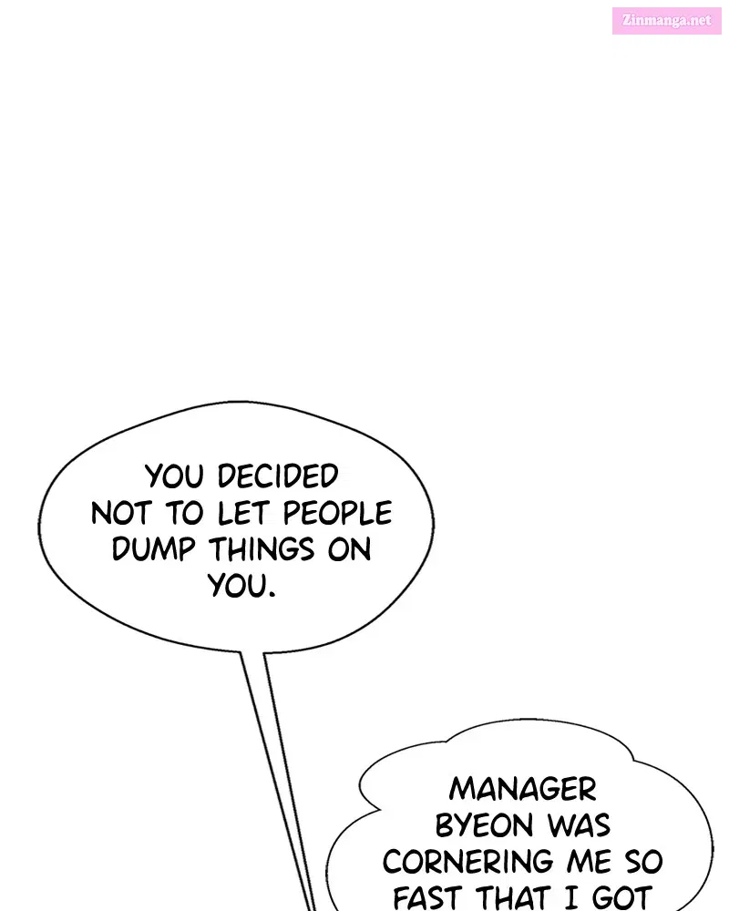 A Man's Man Zinmanga X Chapter 58 Page 93