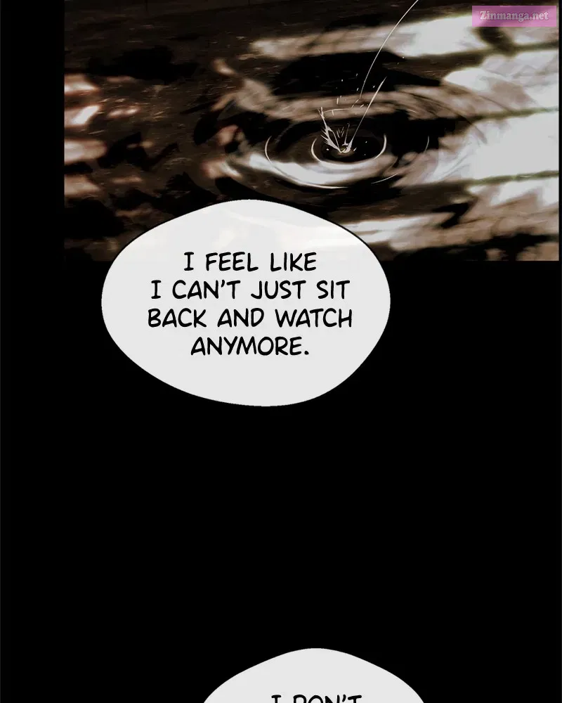 A Man's Man Zinmanga X Chapter 58 Page 100