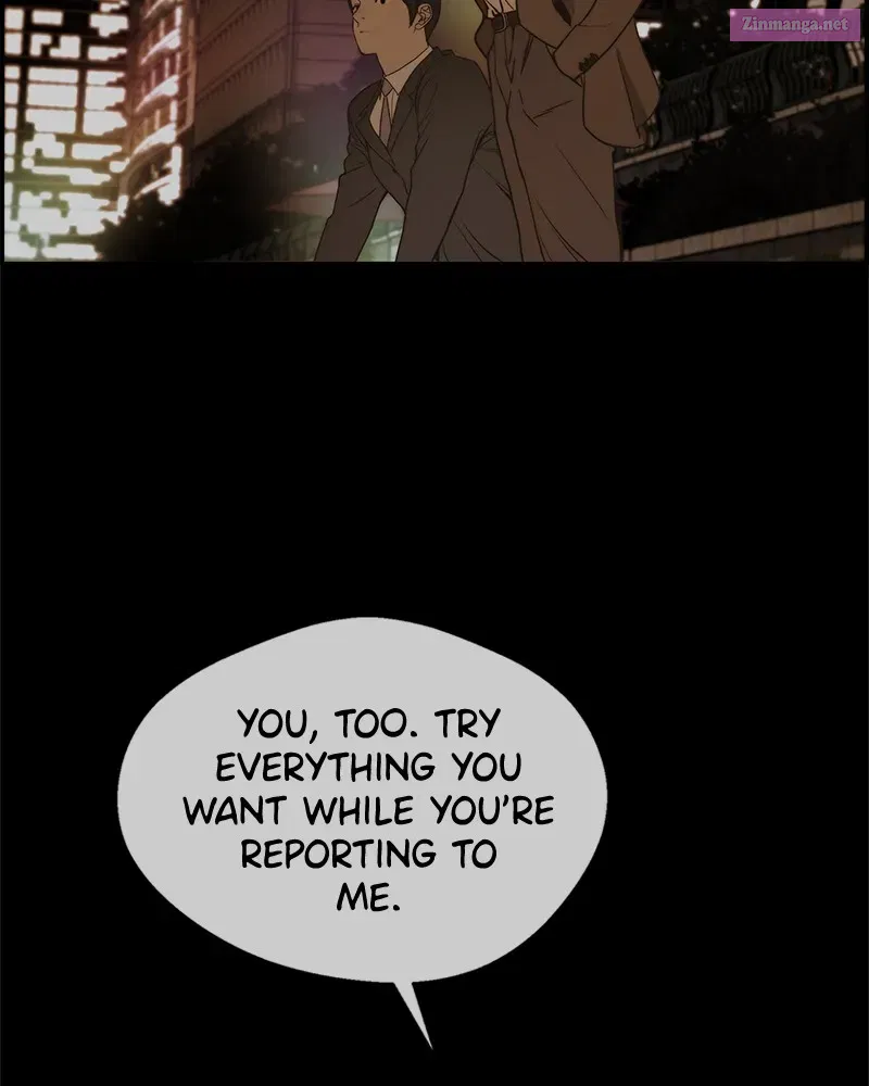 A Man's Man Zinmanga X Chapter 58 Page 102
