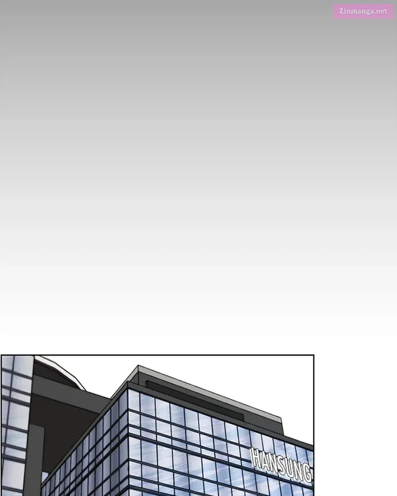 A Man's Man Zinmanga X Chapter 58 Page 108