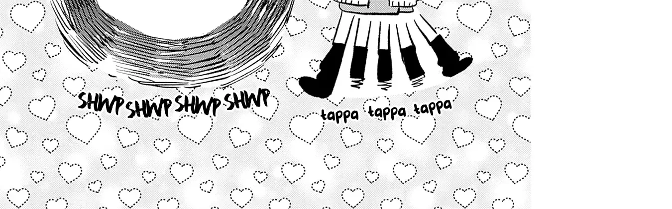 The 100 Girlfriends Who Really, Really, Really, Really, Really Love You Zinmanga X Chapter 167.5 Page 15