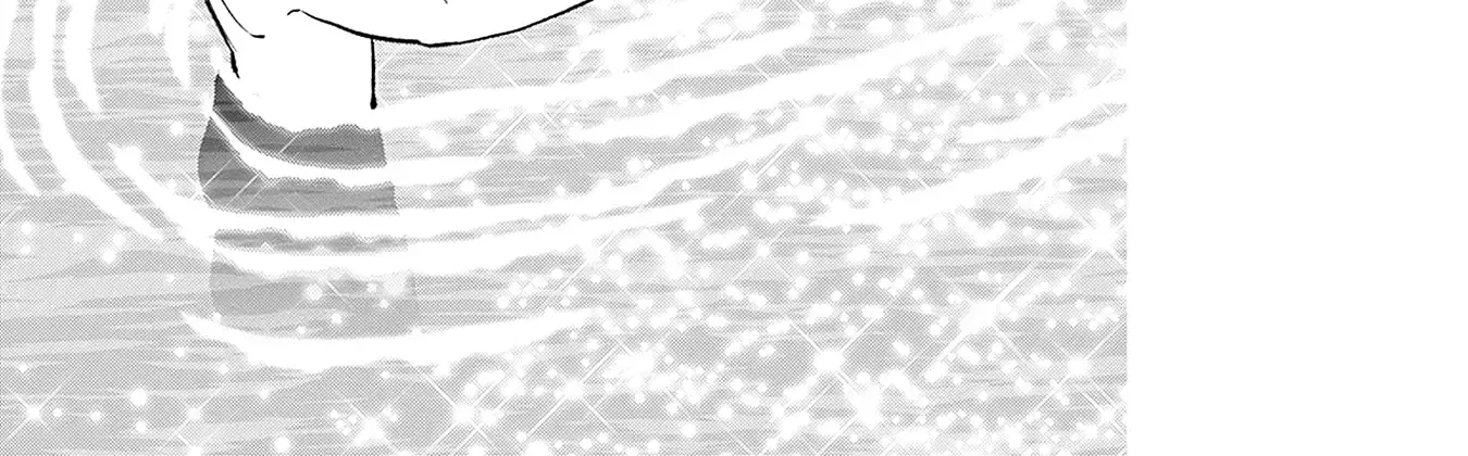 The 100 Girlfriends Who Really, Really, Really, Really, Really Love You Zinmanga X Chapter 167.5 Page 23
