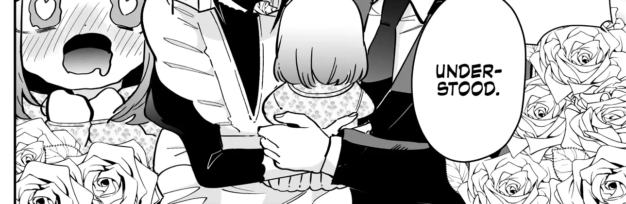 The 100 Girlfriends Who Really, Really, Really, Really, Really Love You Zinmanga X Chapter 167 Page 21