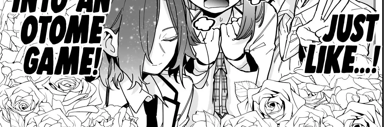The 100 Girlfriends Who Really, Really, Really, Really, Really Love You Zinmanga X Chapter 165 Page 31