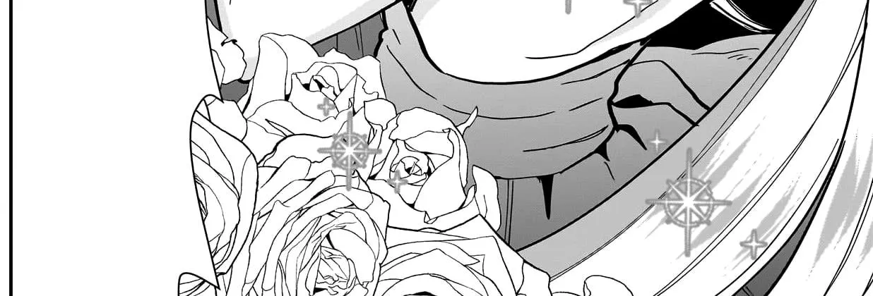 The 100 Girlfriends Who Really, Really, Really, Really, Really Love You Zinmanga X Chapter 161 Page 23