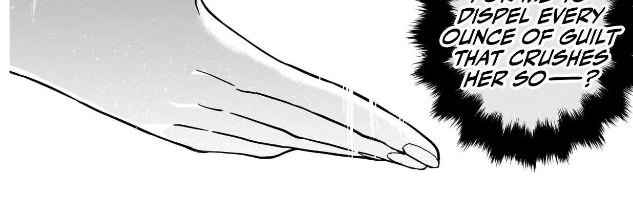 The 100 Girlfriends Who Really, Really, Really, Really, Really Love You Zinmanga X Chapter 161 Page 31
