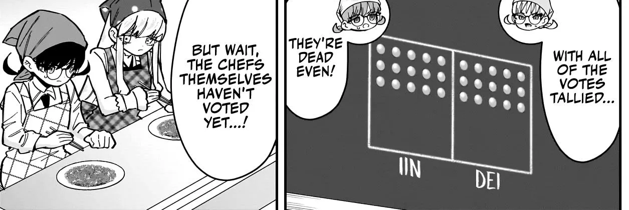 The 100 Girlfriends Who Really, Really, Really, Really, Really Love You Zinmanga X Chapter 160 Page 7