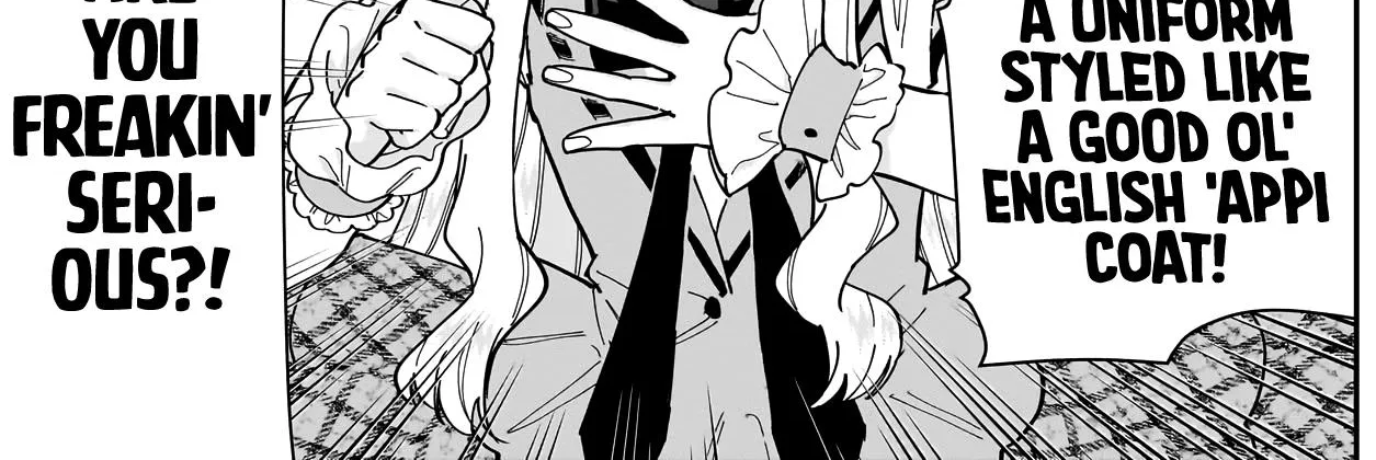 The 100 Girlfriends Who Really, Really, Really, Really, Really Love You Zinmanga X Chapter 160 Page 15
