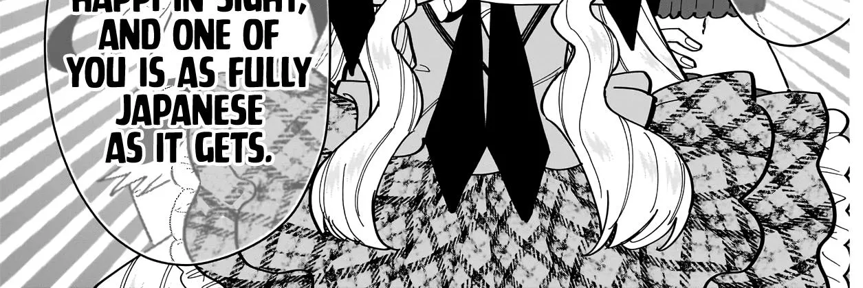 The 100 Girlfriends Who Really, Really, Really, Really, Really Love You Zinmanga X Chapter 160 Page 19
