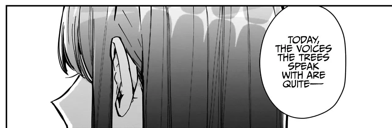The 100 Girlfriends Who Really, Really, Really, Really, Really Love You Zinmanga X Chapter 158 Page 26