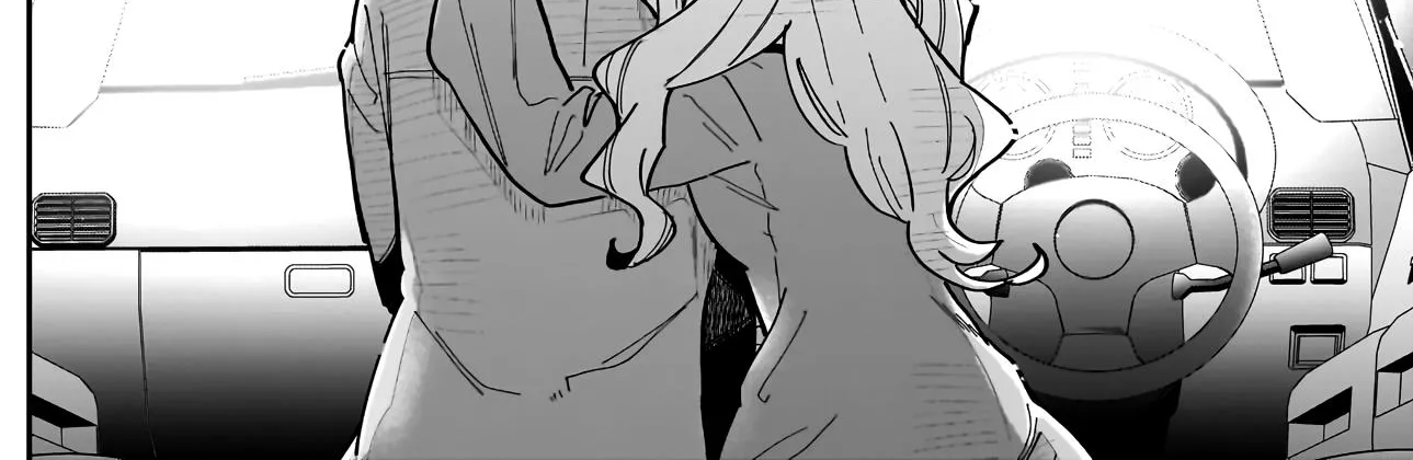 The 100 Girlfriends Who Really, Really, Really, Really, Really Love You Zinmanga X Chapter 156 Page 25