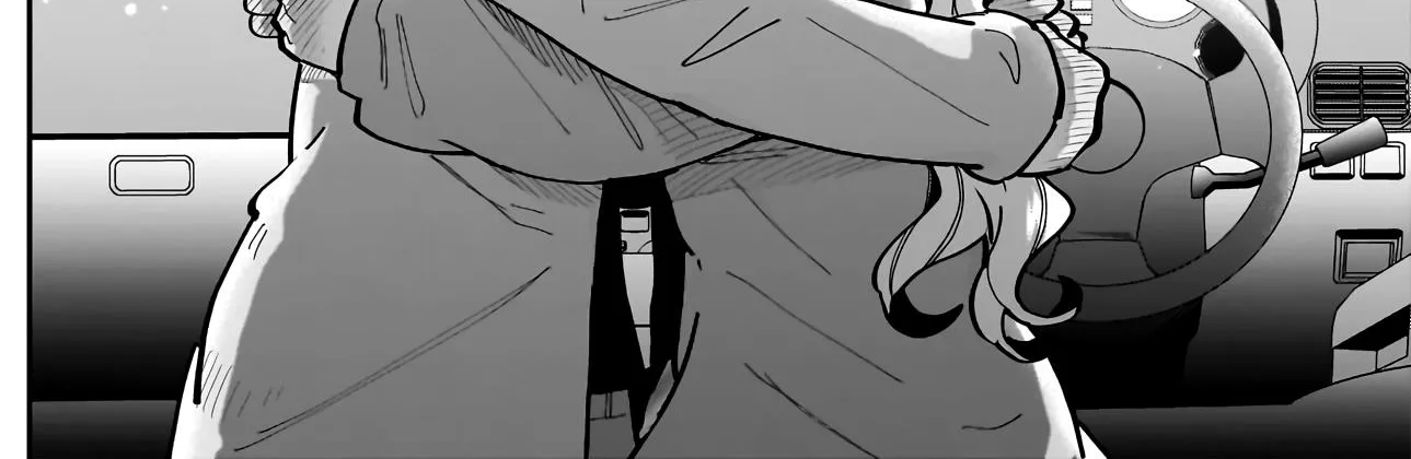 The 100 Girlfriends Who Really, Really, Really, Really, Really Love You Zinmanga X Chapter 156 Page 35