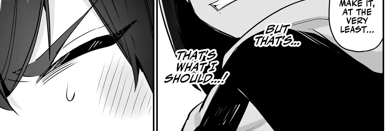 The 100 Girlfriends Who Really, Really, Really, Really, Really Love You Zinmanga X Chapter 155 Page 27