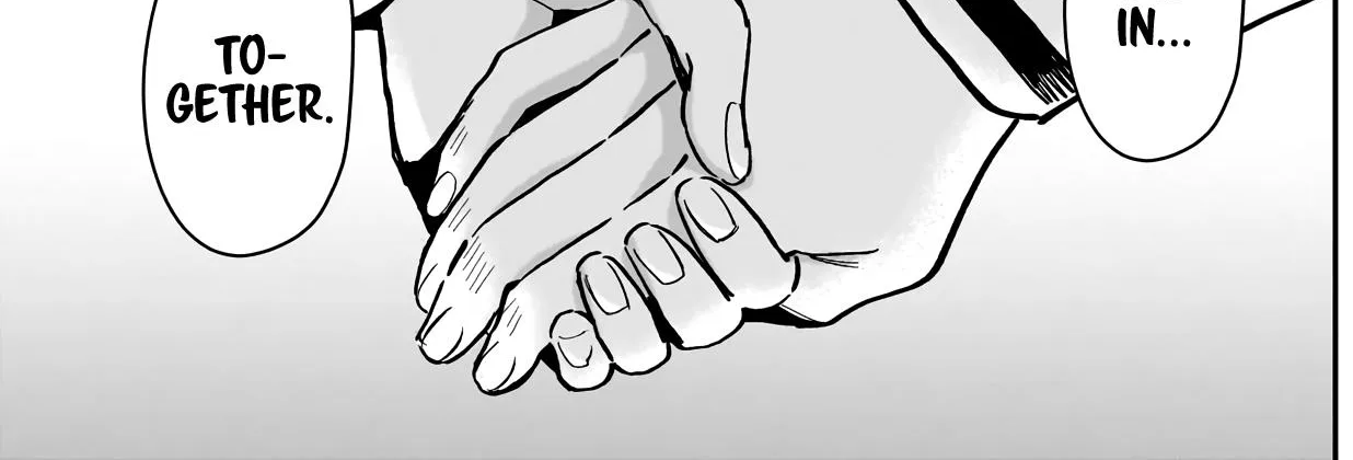 The 100 Girlfriends Who Really, Really, Really, Really, Really Love You Zinmanga X Chapter 155 Page 39