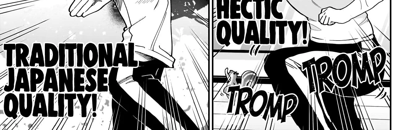 The 100 Girlfriends Who Really, Really, Really, Really, Really Love You Zinmanga X Chapter 152 Page 13