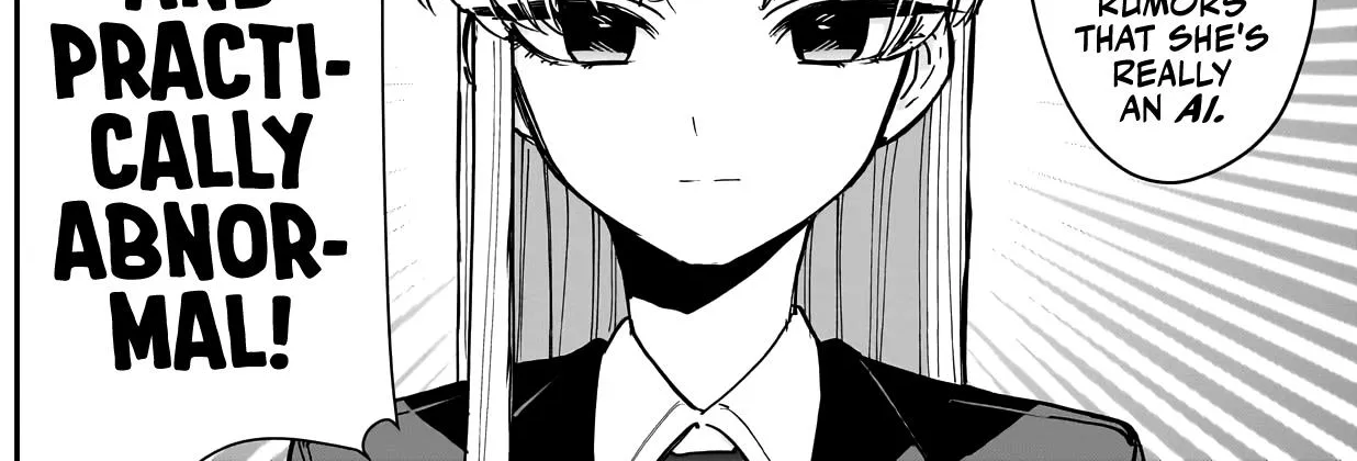 The 100 Girlfriends Who Really, Really, Really, Really, Really Love You Zinmanga X Chapter 151 Page 17