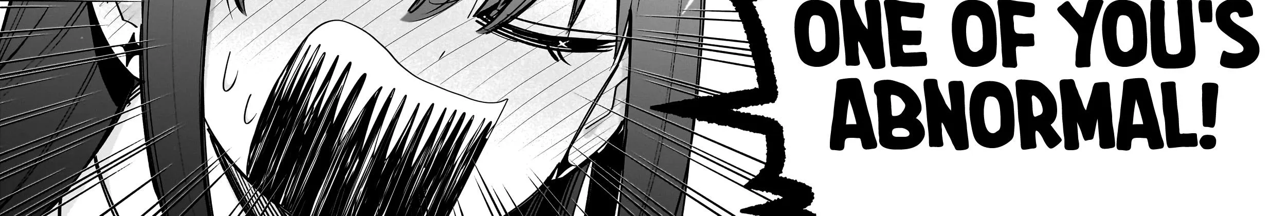 The 100 Girlfriends Who Really, Really, Really, Really, Really Love You Zinmanga X Chapter 151 Page 29