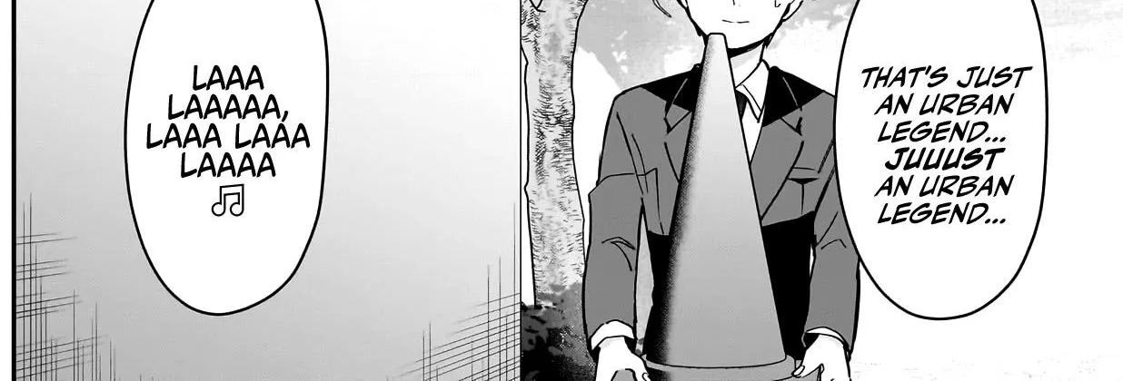 The 100 Girlfriends Who Really, Really, Really, Really, Really Love You Zinmanga X Chapter 150 Page 5