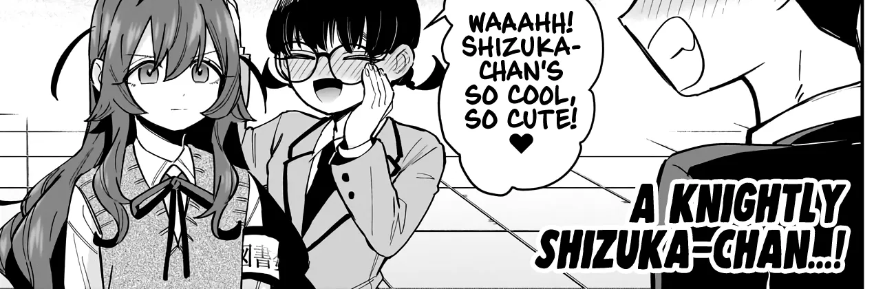 The 100 Girlfriends Who Really, Really, Really, Really, Really Love You Zinmanga X Chapter 149 Page 31