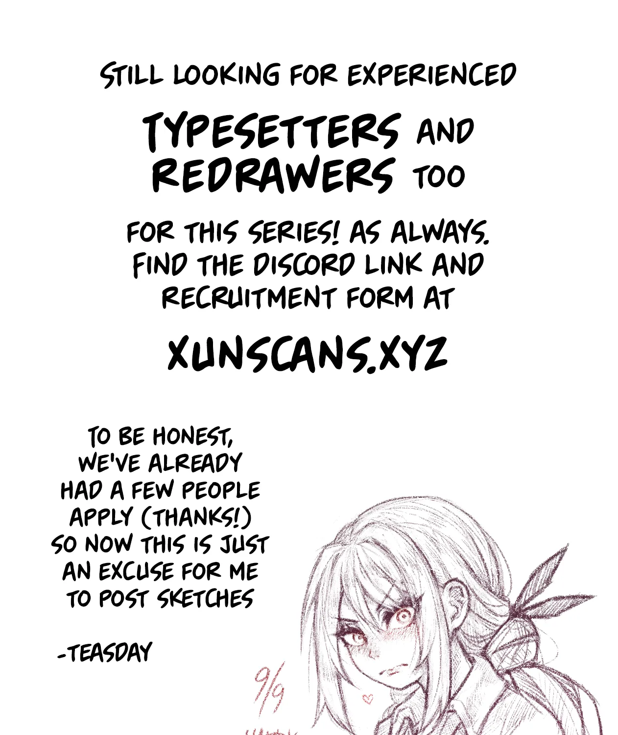 The 100 Girlfriends Who Really, Really, Really, Really, Really Love You Zinmanga X Chapter 149 Page 40
